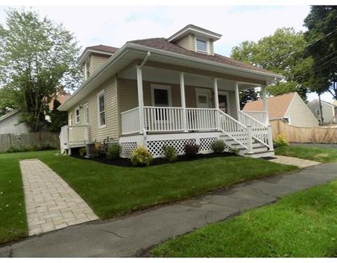 11 Franklin St, Danvers, MA 01923 photo 1