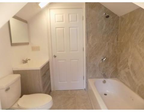 11 Franklin St, Danvers, MA 01923 photo 10