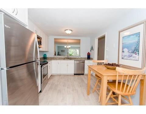174 Lowell Rd #32, Mashpee, MA 02649 photo 4