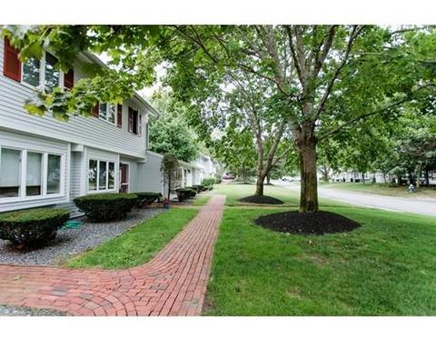 174 Lowell Rd #32, Mashpee, MA 02649 photo 25