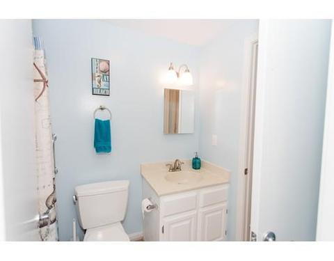174 Lowell Rd #32, Mashpee, MA 02649 photo 15
