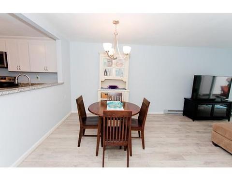 174 Lowell Rd #32, Mashpee, MA 02649 photo 8