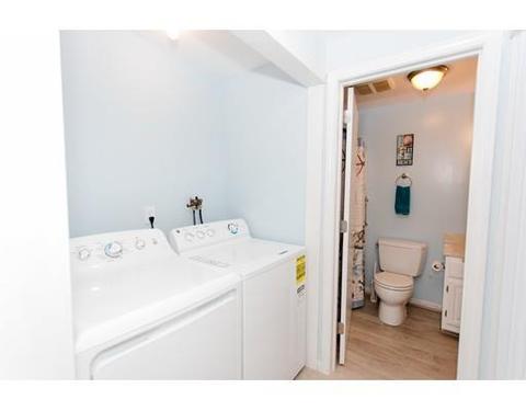 174 Lowell Rd #32, Mashpee, MA 02649 photo 14