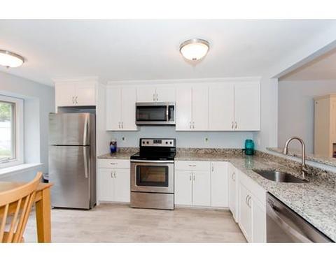 174 Lowell Rd #32, Mashpee, MA 02649 photo 2