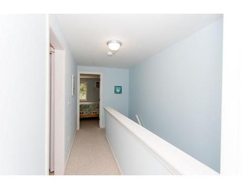174 Lowell Rd #32, Mashpee, MA 02649 photo 11