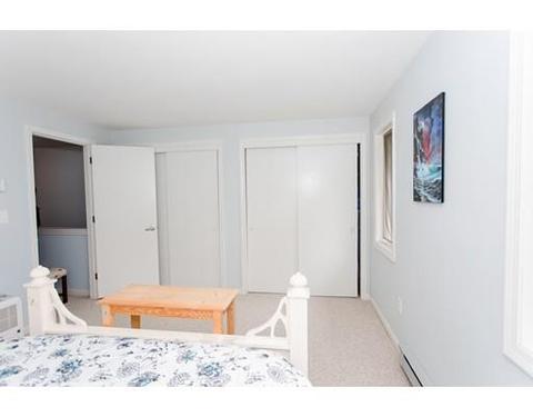 174 Lowell Rd #32, Mashpee, MA 02649 photo 13