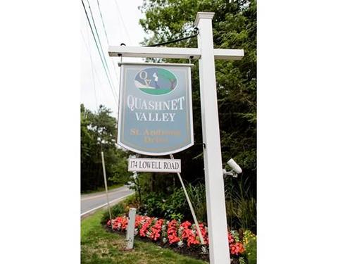 174 Lowell Rd #32, Mashpee, MA 02649 photo 22