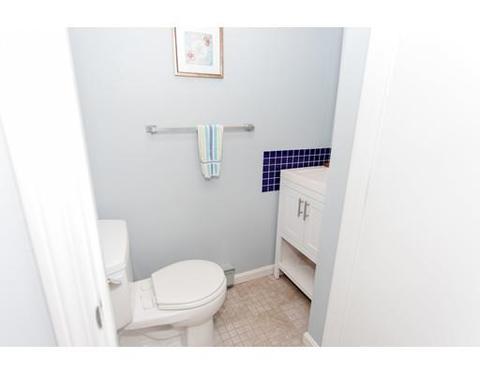 174 Lowell Rd #32, Mashpee, MA 02649 photo 9