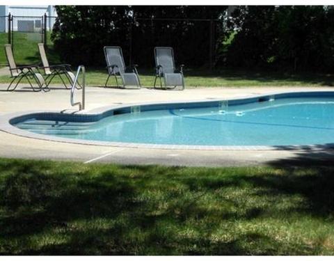 174 Lowell Rd #32, Mashpee, MA 02649 photo 24