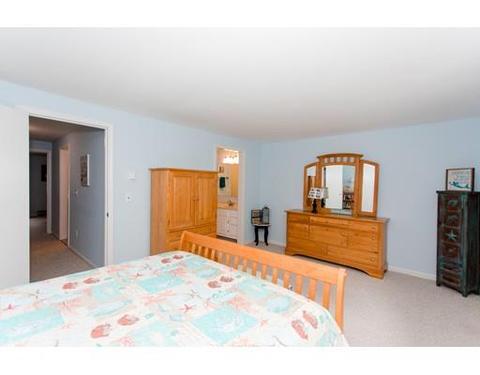 174 Lowell Rd #32, Mashpee, MA 02649 photo 21