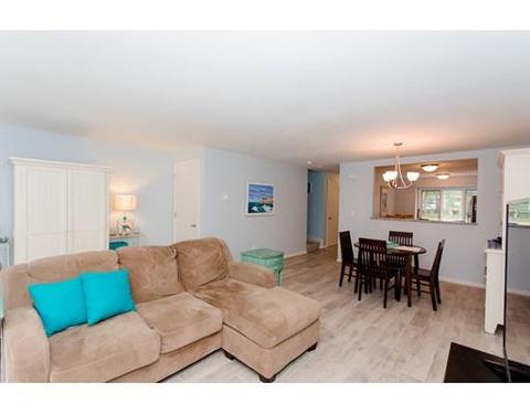 174 Lowell Rd #32, Mashpee, MA 02649 photo 7