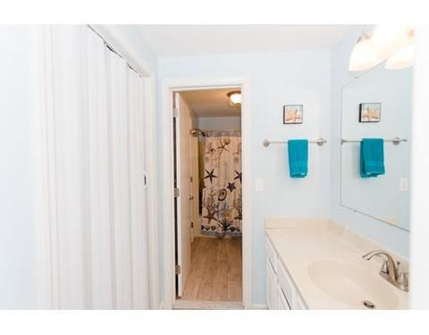 174 Lowell Rd #32, Mashpee, MA 02649 photo 18