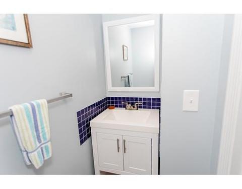 174 Lowell Rd #32, Mashpee, MA 02649 photo 10