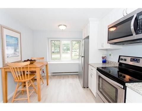 174 Lowell Rd #32, Mashpee, MA 02649 photo 3