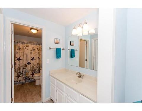 174 Lowell Rd #32, Mashpee, MA 02649 photo 17