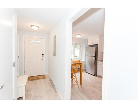174 Lowell Rd #32, Mashpee, MA 02649 photo 5