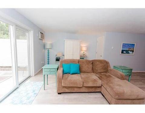 174 Lowell Rd #32, Mashpee, MA 02649 photo 6