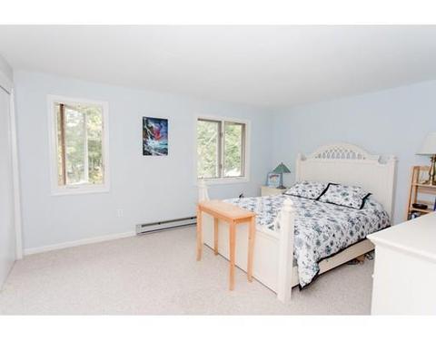 174 Lowell Rd #32, Mashpee, MA 02649 photo 12