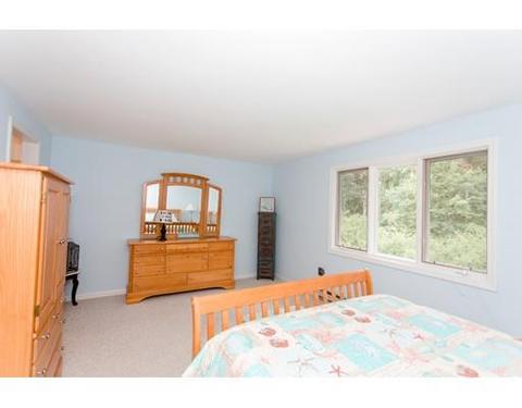 174 Lowell Rd #32, Mashpee, MA 02649 photo 20
