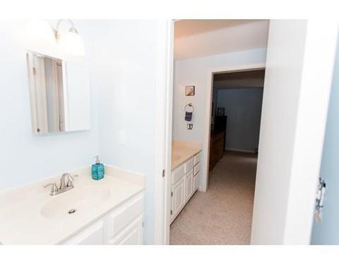 174 Lowell Rd #32, Mashpee, MA 02649 photo 16