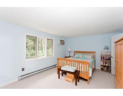 174 Lowell Rd #32, Mashpee, MA 02649 photo 19