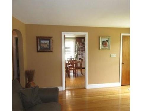 2 Lincoln St, Maynard, MA 01754 photo 10