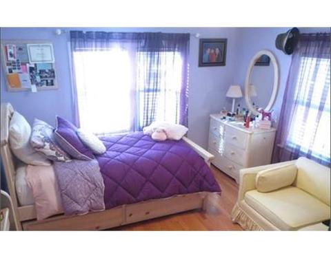 2 Lincoln St, Maynard, MA 01754 photo 4