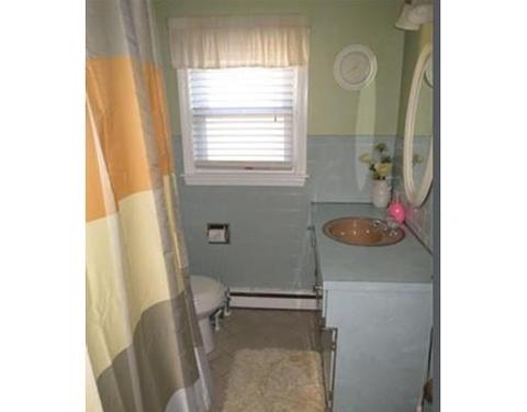 2 Lincoln St, Maynard, MA 01754 photo 5