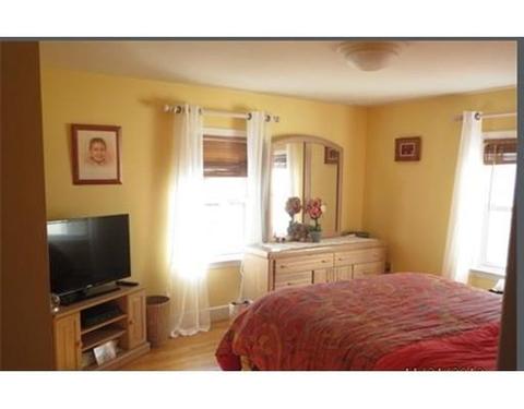 2 Lincoln St, Maynard, MA 01754 photo 3