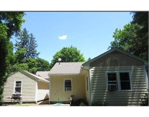 2 Lincoln St, Maynard, MA 01754 photo 9