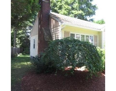 2 Lincoln St, Maynard, MA 01754 photo 8