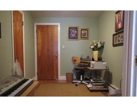 2 Lincoln St, Maynard, MA 01754 photo 6