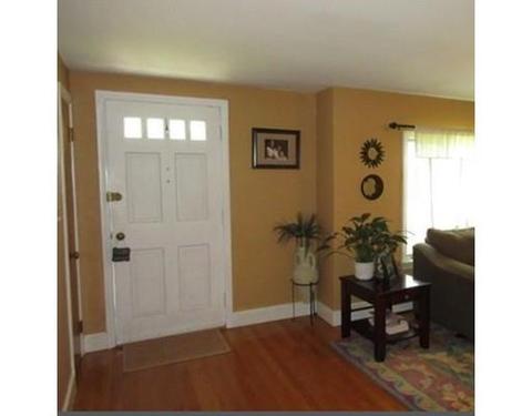2 Lincoln St, Maynard, MA 01754 photo 7
