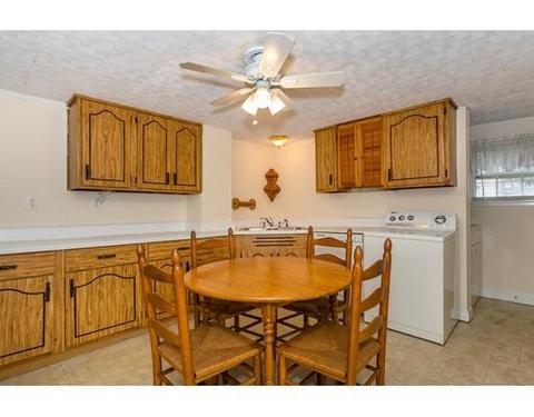 246 Washington St, Canton, MA 02021 photo 6