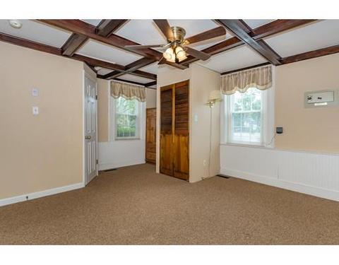 246 Washington St, Canton, MA 02021 photo 8