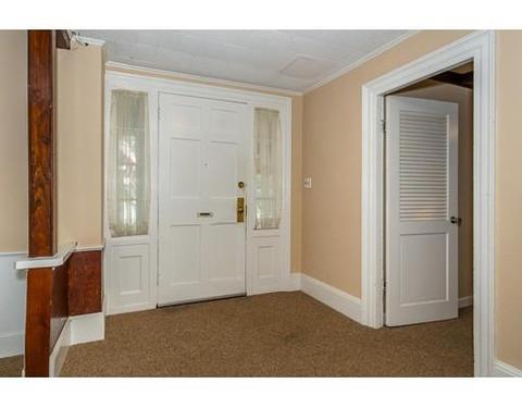 246 Washington St, Canton, MA 02021 photo 3