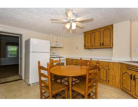 246 Washington St, Canton, MA 02021 photo 7