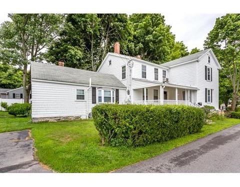 246 Washington St, Canton, MA 02021 photo 9