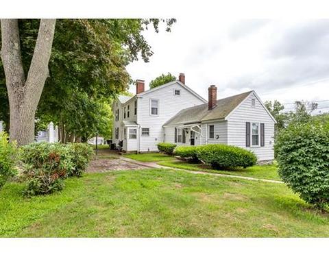 246 Washington St, Canton, MA 02021 photo 10