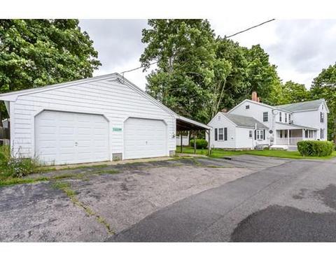 246 Washington St, Canton, MA 02021 photo 12