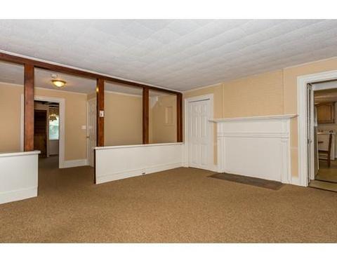 246 Washington St, Canton, MA 02021 photo 5