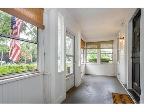 246 Washington St, Canton, MA 02021 photo 2