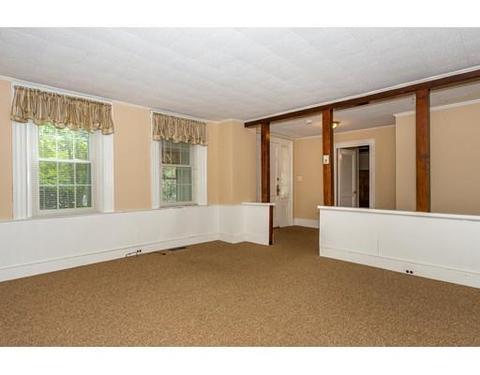 246 Washington St, Canton, MA 02021 photo 4