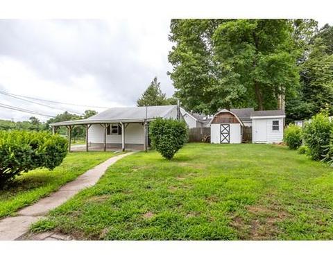 246 Washington St, Canton, MA 02021 photo 11