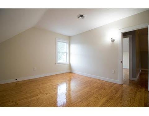 713 Walnut St, Fall River, MA 02720 photo 28