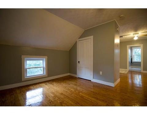 713 Walnut St, Fall River, MA 02720 photo 26