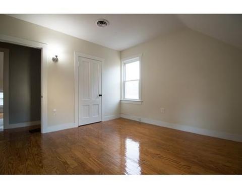 713 Walnut St, Fall River, MA 02720 photo 18
