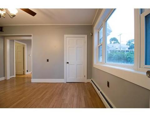 713 Walnut St, Fall River, MA 02720 photo 6