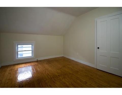 713 Walnut St, Fall River, MA 02720 photo 22