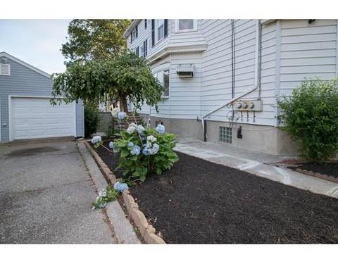 713 Walnut St, Fall River, MA 02720 photo 2